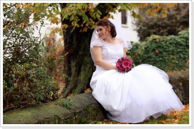 Foto Hochzeitsmomente 19
