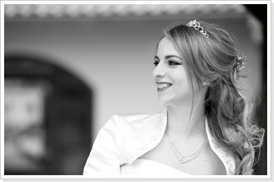 Foto Hochzeitsmomente 20