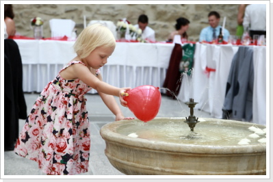 Foto Hochzeitsmomente 21