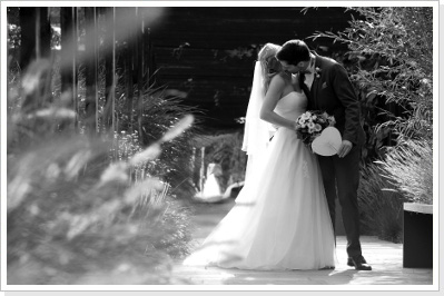 Foto Hochzeitsmomente 62