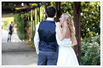 Foto Hochzeitsmomente 63