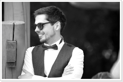 Foto Hochzeitsmomente 64