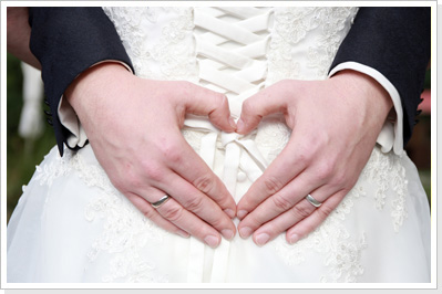 Foto Hochzeitsmomente 66