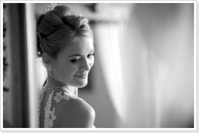 Foto Hochzeitsmomente 68