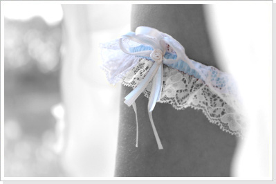 Foto Hochzeitsmomente 71