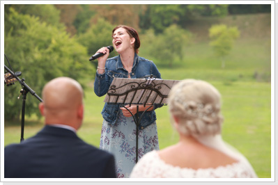 Foto Hochzeitsmomente 72